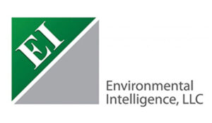 EI