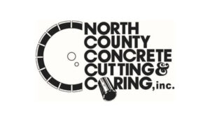 North-County-Concrete-Cutting-and-Coring