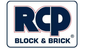 RCP-Block&Brick