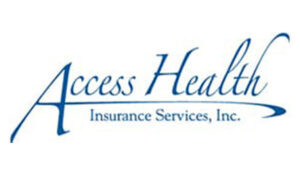 access-health-long