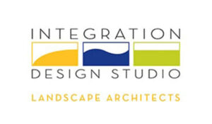 integration-design-studio-1