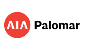 palomar