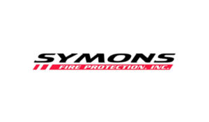symons