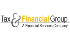taxfinancial-1